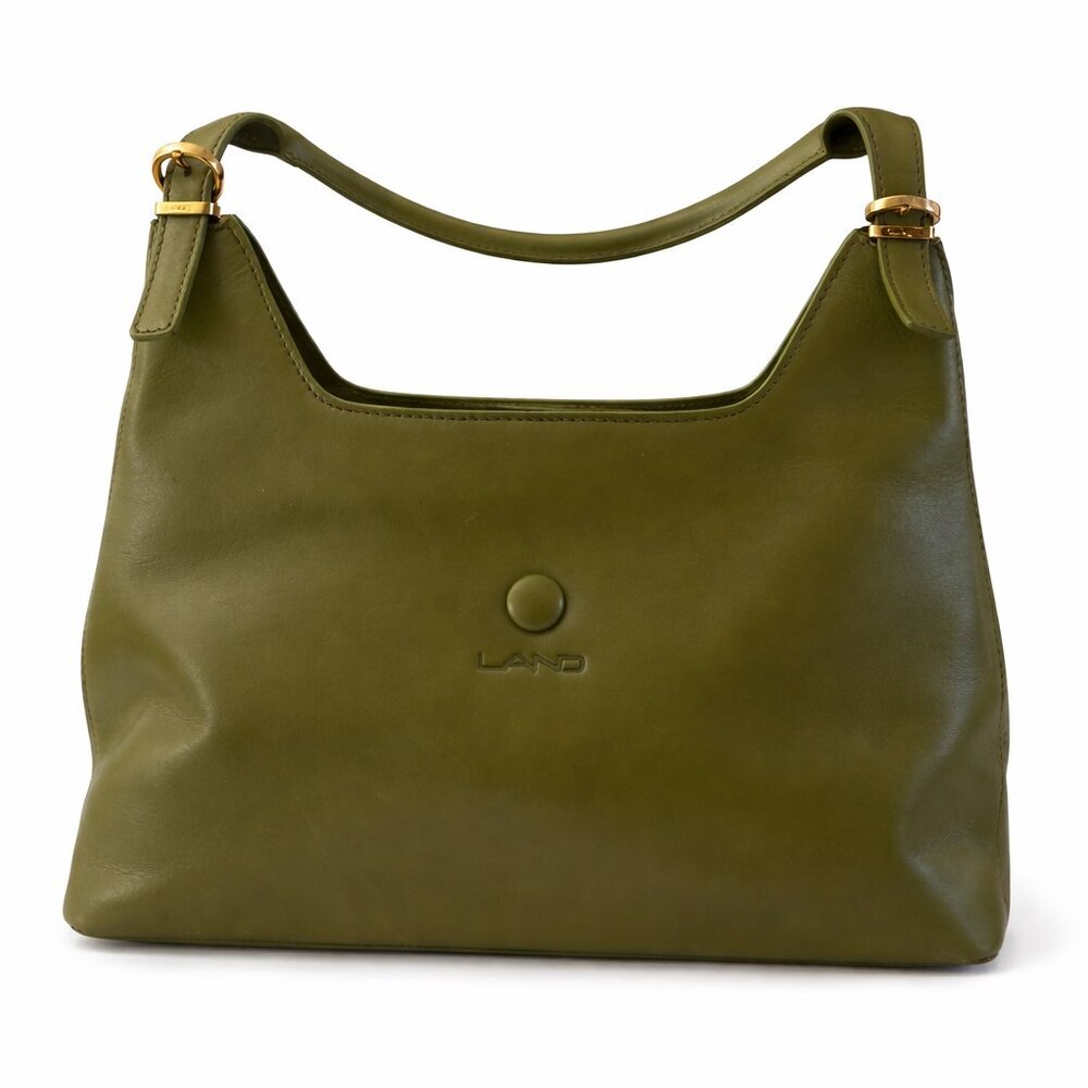 LAND Handbag - Picture 3 of 6